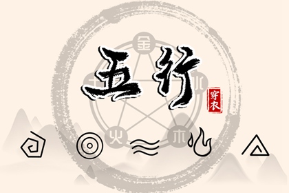 择吉日,择吉老皇历,择吉老黄历皇历