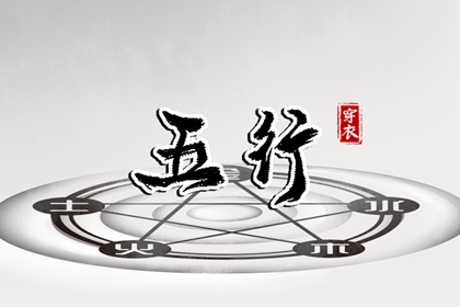 农历年日历表|农历|今天农历日期