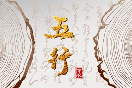 电子万年历,带农历与黄历的万年历,2026万年历查询