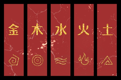 农历万年历_农历日历2026年_农历年日历表